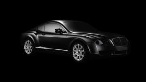 Lire la suite à propos de l’article Comment donner une nouvelle apparence à votre voiture ?
