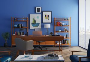 Lire la suite à propos de l’article 3 idées de déco pour la chambre d’un adolescent