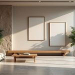 découvrez comment aménager un espace intérieur minimaliste, entre sérénité assurée et risque de perte de convivialité. conseils et réflexions pour réussir un équilibre harmonieux dans votre décoration.