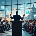 découvrez les enjeux et les arguments pour ou contre l'intervention de la politique dans la régulation des réseaux sociaux. analyse des impacts sur la liberté d'expression, la sécurité et la démocratie.