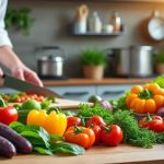découvrez si le bio en cuisine représente une véritable plus-value pour votre santé et vos papilles, ou s'il s'agit surtout d'un argument marketing. analyse, avantages et enjeux du bio dans la gastronomie.