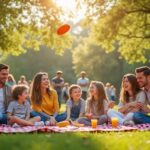 découvrez si les familles nombreuses bénéficient d’avantages ou subissent des stigmatisations au sein de la société actuelle. analyse approfondie des perceptions et des réalités pour mieux comprendre leur quotidien.