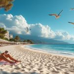 découvrez si partir en vacances hors saison permet réellement d’économiser ou si les inconvénients dépassent les avantages : analyse des coûts, ambiance, météo et services disponibles.