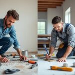 découvrez si bricoler soi-même est vraiment plus économique que de faire appel à un professionnel. analyse des coûts, avantages et conseils pour bien choisir.