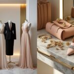 découvrez si investir dans la mode de luxe est un véritable placement financier ou juste un plaisir coupable. analysez les opportunités, risques et avantages de ce secteur prestigieux.