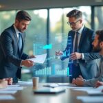 découvrez comment la transparence financière des élus peut renforcer la confiance politique et encourager une gouvernance plus éthique et responsable.