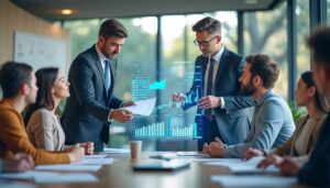 Lire la suite à propos de l’article La transparence financière des élus est-elle un vrai levier de confiance politique ?