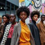 découvrez si la mode inclusive représente une véritable avancée sociale ou simplement une stratégie marketing opportuniste, à travers une analyse approfondie des enjeux et impacts dans l'industrie.