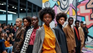 Lire la suite à propos de l’article Mode inclusive : vraie avancée sociale ou stratégie marketing opportuniste ?