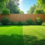 découvrez les avantages et les inconvénients de la pelouse artificielle dans le jardin : une solution pratique pour l'entretien ou une menace pour l'environnement ?