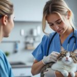 découvrez les enjeux de la stérilisation des chats : une démarche responsable pour la santé animale ou une possible atteinte à leur bien-être ? analyse des arguments et conseils pratiques.