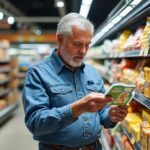 découvrez des astuces pratiques pour faire vos courses avec un budget serré sans culpabiliser, et apprenez à distinguer conseils utiles et discours moralisateurs.