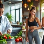 découvrez si le jeûne intermittent est une méthode de santé durable ou simplement une tendance éphémère, en analysant ses bienfaits, ses risques et son impact sur le bien-être.