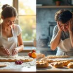 découvrez les avantages et les inconvénients de la pâtisserie maison : santé améliorée ou perte de temps ? analyse complète pour faire le bon choix.