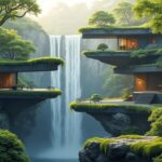 découvrez comment le télétravail influence les inégalités familiales entre hommes et femmes, en analysant ses impacts sur la répartition des tâches et l'équilibre vie professionnelle et personnelle.