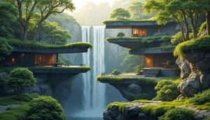 Lire la suite à propos de l’article Le télétravail accentue-t-il les inégalités familiales entre hommes et femmes ?