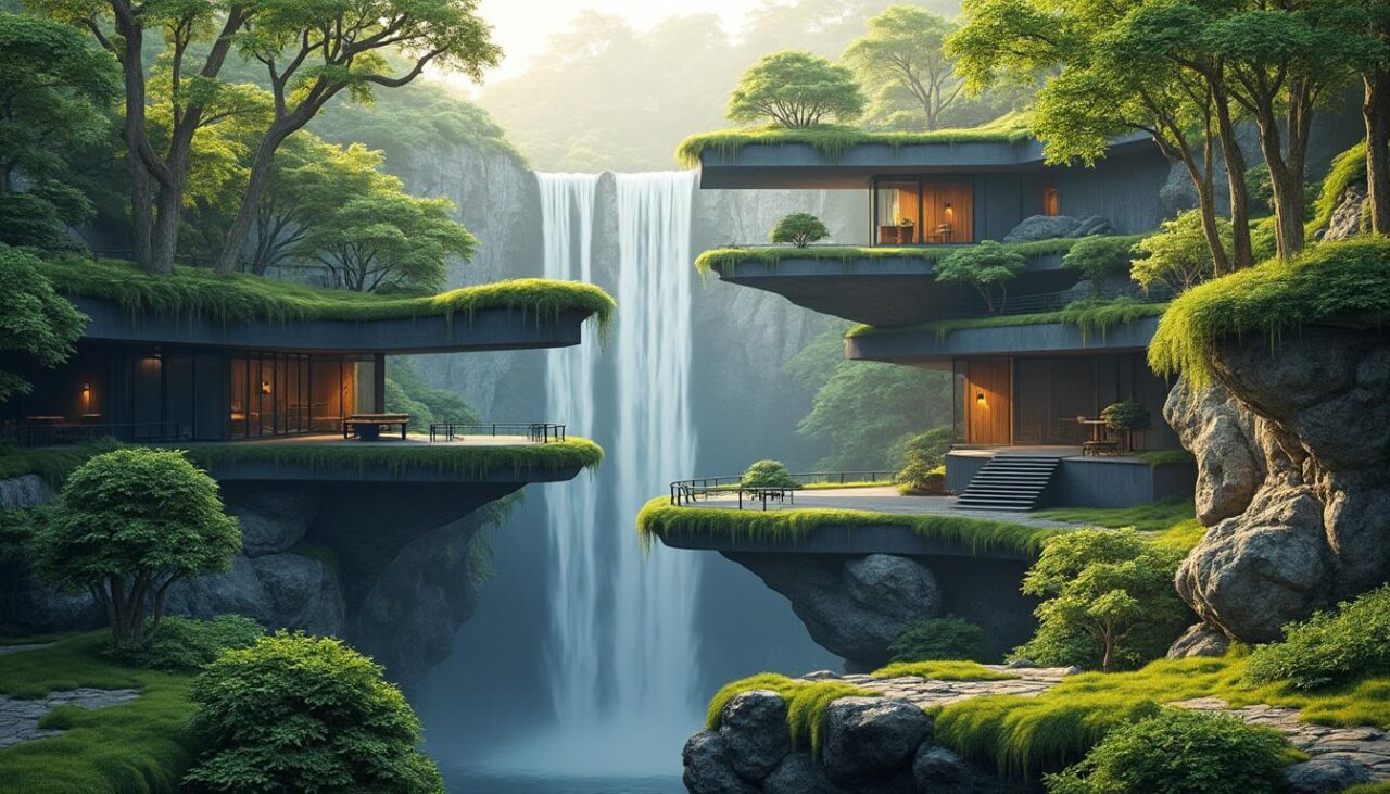 Lire la suite à propos de l’article Le télétravail accentue-t-il les inégalités familiales entre hommes et femmes ?