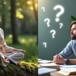 découvrez si la sophrologie est une méthode sérieuse de gestion du stress ou simplement une pseudo-science populaire, en explorant ses principes, ses bénéfices et les avis des experts.