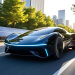 découvrez les enjeux et les perspectives de la voiture électrique : véritable alternative écologique ou simple mirage technologique ? analyse approfondie des avantages, des défis et de l'avenir de cette révolution automobile.