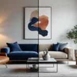 découvrez si investir dans des meubles design est un véritable plaisir esthétique ou simplement une dépense superflue, et comment faire le bon choix pour votre intérieur.