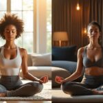 découvrez les bienfaits de la méditation quotidienne et explorez si elle est une pratique essentielle pour le bien-être ou un luxe difficile à intégrer dans nos vies modernes.