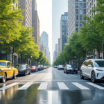 découvrez les enjeux du débat sur l'interdiction des voitures de collection dans les grandes villes : entre préservation du patrimoine automobile et préoccupations environnementales.
