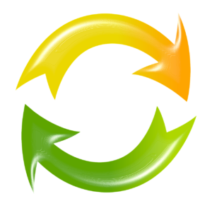 Lire la suite à propos de l’article Adapter sa stratégie d&rsquo;investissement aux différents cycles de marché
