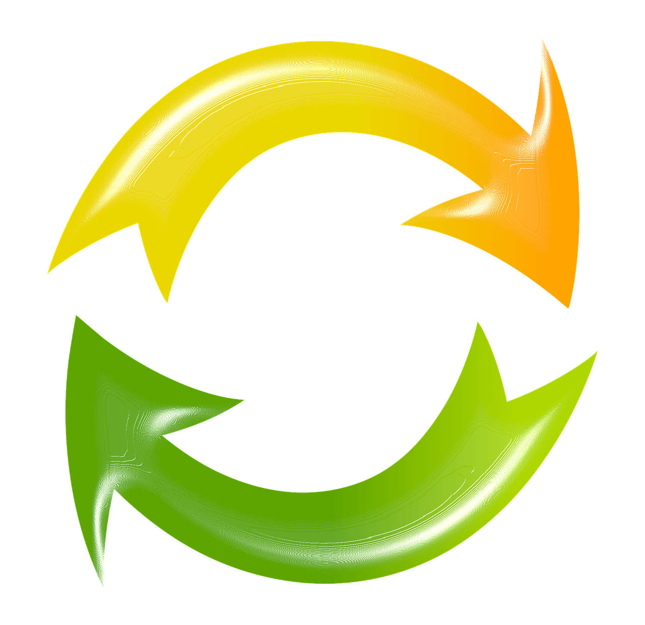 Lire la suite à propos de l’article Adapter sa stratégie d&rsquo;investissement aux différents cycles de marché