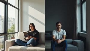Lire la suite à propos de l’article Le minimalisme budgétaire : vraie liberté ou nouvelle contrainte ?