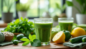 Lire la suite à propos de l’article Les cures de détox sont-elles réellement bénéfiques ?