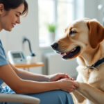 découvrez les avantages et les enjeux de l'éducation des chiens pour détecter les maladies humaines, une méthode innovante au service de la santé.
