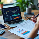 découvrez si les applications de gestion budgétaire sont vraiment efficaces pour mieux contrôler vos finances, économiser et planifier votre budget au quotidien.