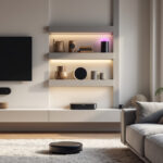 découvrez comment les objets connectés révolutionnent la décoration intérieure : innovation pratique ou simple gadget envahissant ? analyse et conseils pour un intérieur high-tech équilibré.
