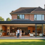 découvrez si une extension de maison est une solution efficace au manque d’espace : avantages, contraintes et points à considérer avant de vous lancer.